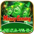 5ppg - Mega v5.0.1