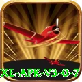 5ppp Deluxe APK v3.0.7
