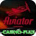 6231 - Casino Plus
