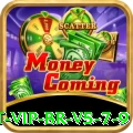 6299bet VIP BR v5.7.9