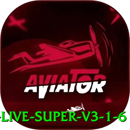 62pg Live Super v3.1.6 - pro