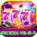 65a - Max Edition v5.8.3