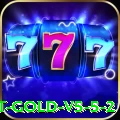 65h Jackpot Gold v5.5.2