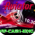 65vip Cash King