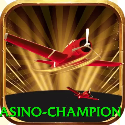 669a - Casino Champion - game