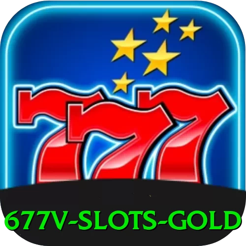 677v - Slots Gold - pak