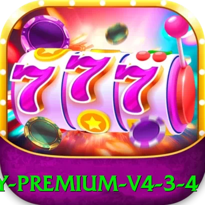 67f Money Premium v4.3.4 - pak