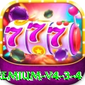 67f Money Premium v4.3.4