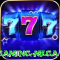6846 Gaming Mega