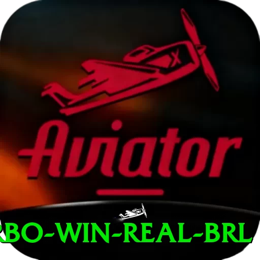 69q Turbo - Win Real BRL - go