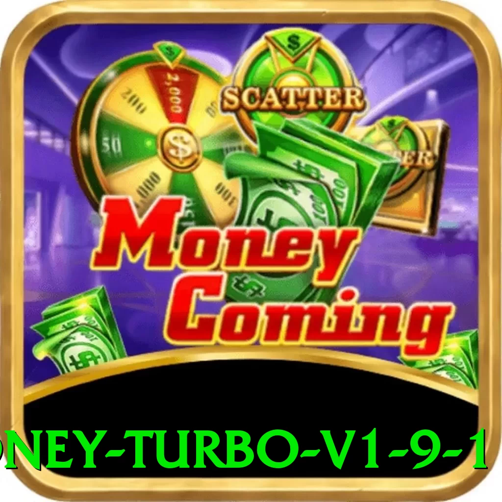 69y Money Turbo v1.9.1 - go