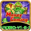 69y Money Turbo v1.9.1