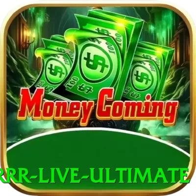 6rrr Live Ultimate - apk