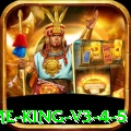 6tt Game King v3.4.5