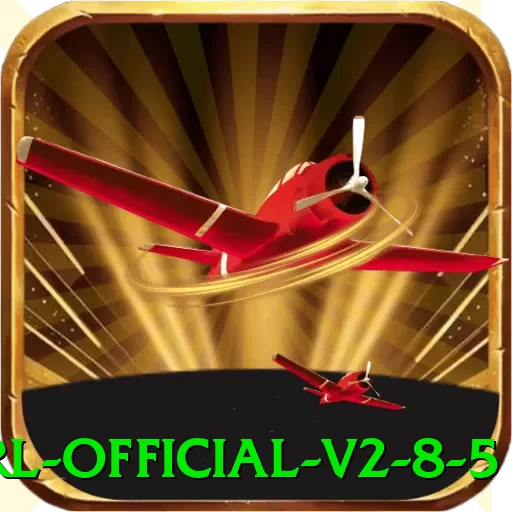 711brl Official v2.8.5 - pak