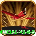 711brl Official v2.8.5