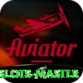 737game - Slots Master