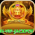 73h VIP Jackpot