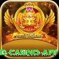 73m Legend Casino App