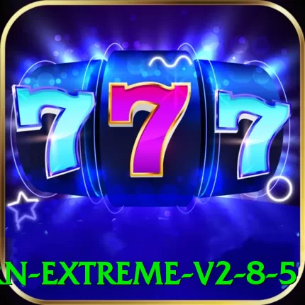 747pix Earn Extreme v2.8.5 - app
