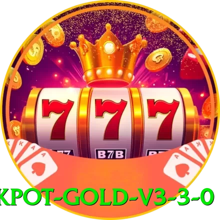 755t Jackpot Gold v3.3.0 - apk