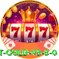 755t Jackpot Gold v3.3.0