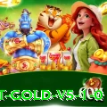 76d Jackpot Gold v5.1.0