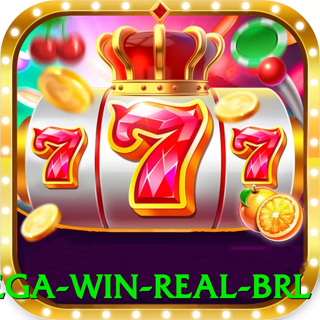 7728bet Mega - Win Real BRL - pak