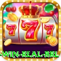 7728bet Mega - Win Real BRL