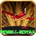 773brl Mobile Royal