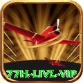 77h Live VIP