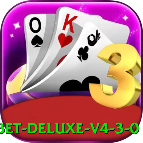77pixbet Deluxe v4.3.0 - pro