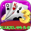 77pixbet Deluxe v4.3.0