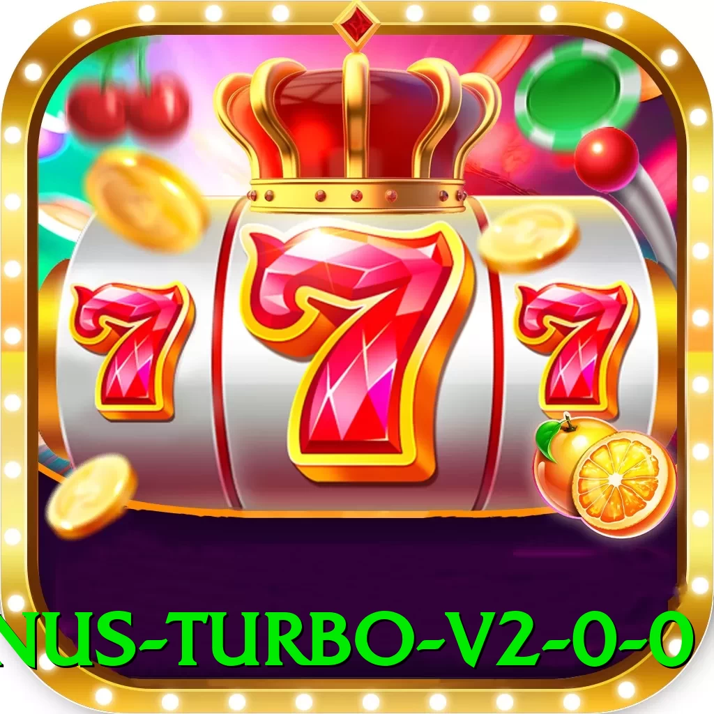 788bra Bonus Turbo v2.0.0 - go