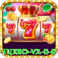 788bra Bonus Turbo v2.0.0