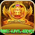 788t Live King