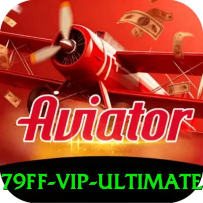 79ff - VIP Ultimate - vip