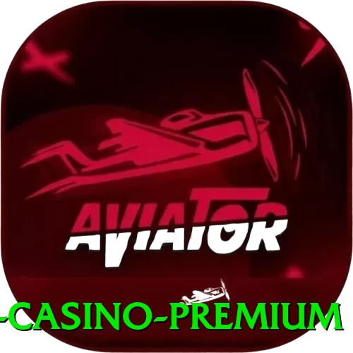 7yaa Live Casino Premium - apk