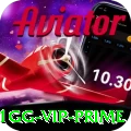 81gg - VIP Prime