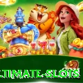 82x Ultimate Slots