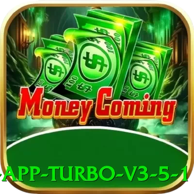 831bet App Turbo v3.5.1 - pak