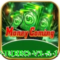 831bet App Turbo v3.5.1