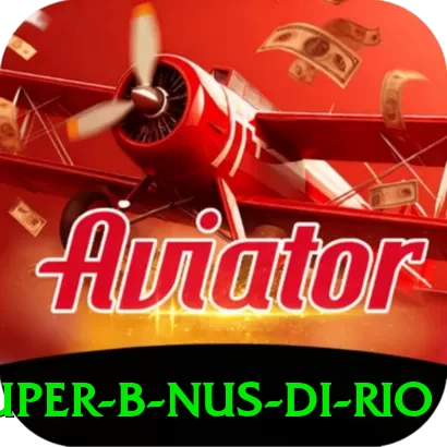 878bet Super - bônus diário - game