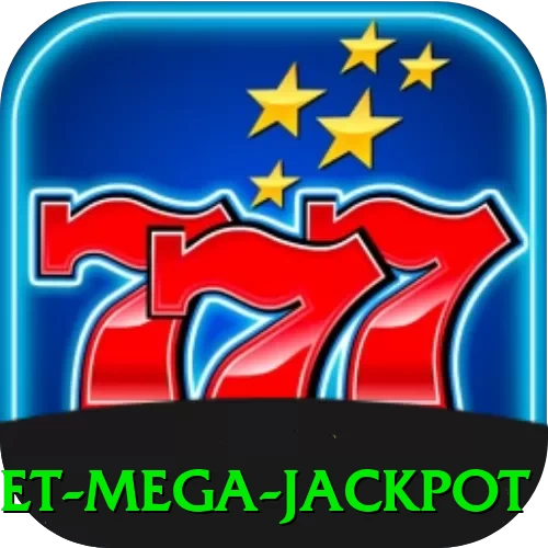 9083bet Mega Jackpot - pk