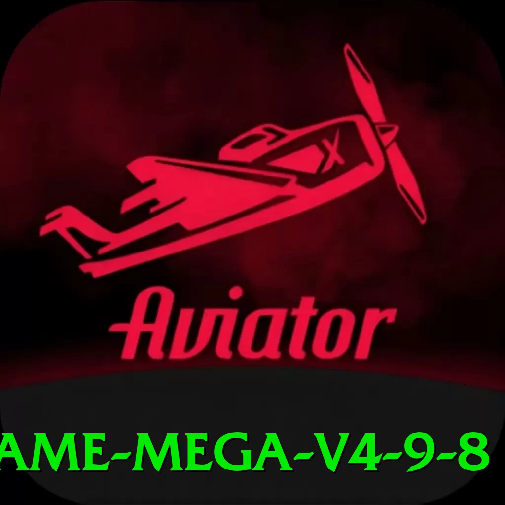 937bet Game Mega v4.9.8 - pak