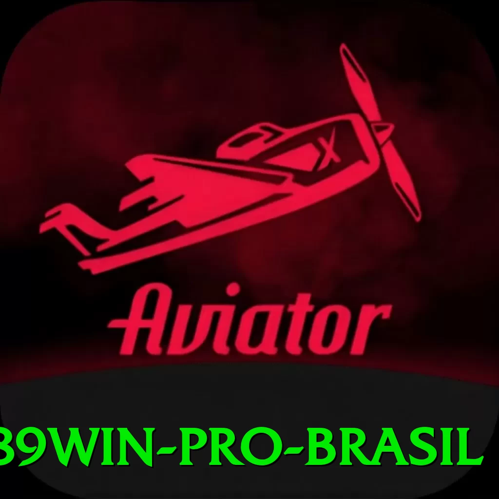 9989win Pro Brasil - pak