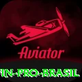 9989win Pro Brasil
