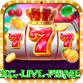 999kkg Live Prime