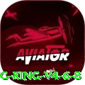 aa68 Gaming King v4.6.8