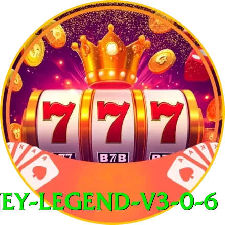 aarr Money Legend v3.0.6 - go